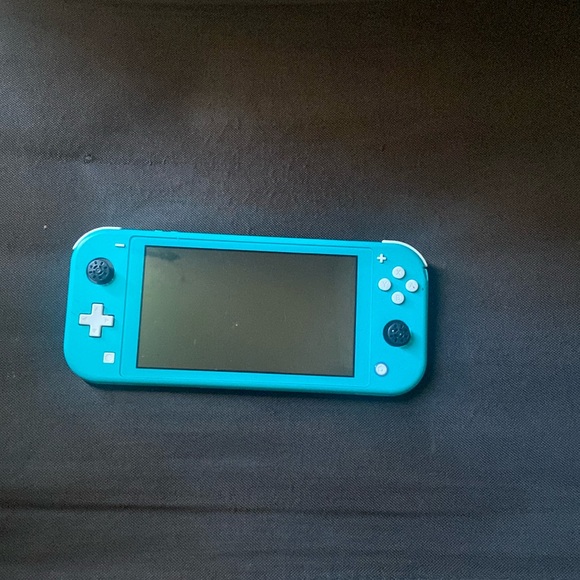 Don’t use it anymore!